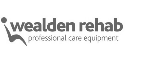 Wealden Rehab Care Equipment