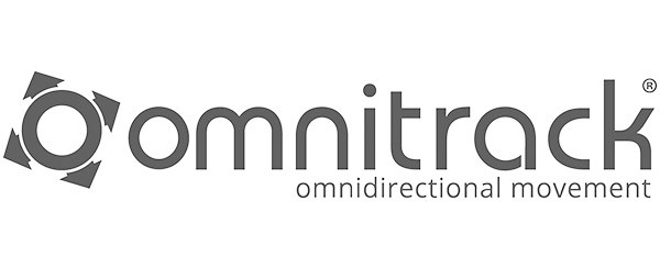 omnitrack logo