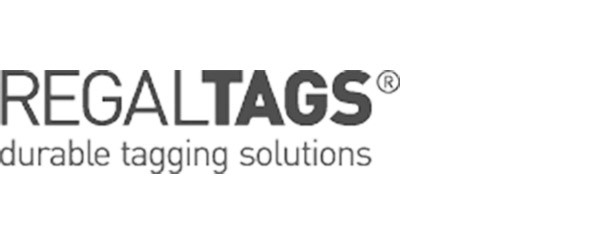 RegalTags Durable Solutions