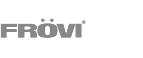 frovi logo