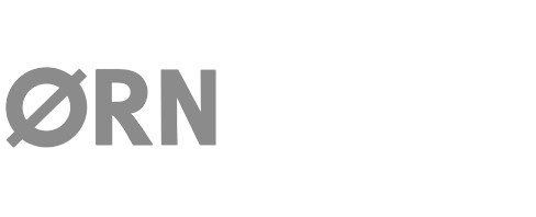 orn logo