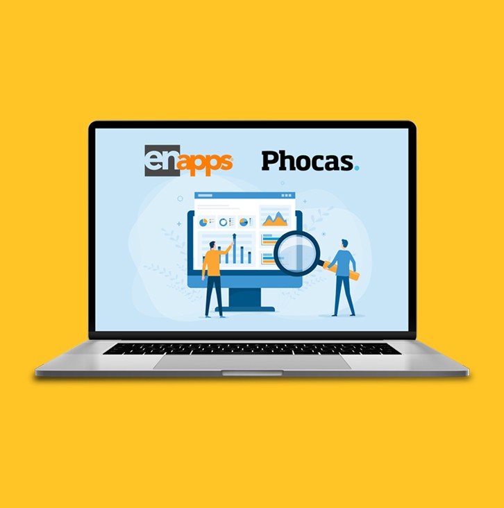 enapps and phocas desktop thumb