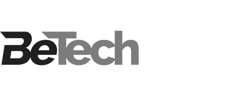 BeTech Logo