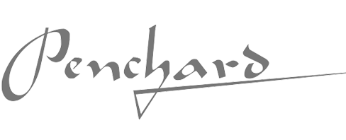 Penchard Logo