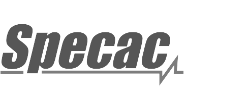 Specac logo
